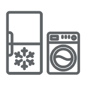 Appliances