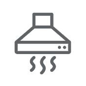Extractor Fan