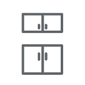 Units