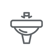 Basin