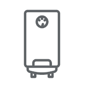 Boiler