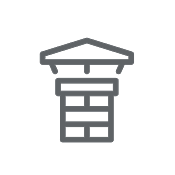 Chimney