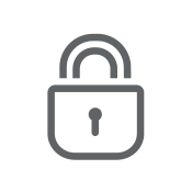 Locks