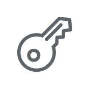 Doors, Garages & Locks