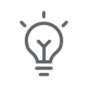 Lighting & Electrics